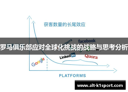 罗马俱乐部应对全球化挑战的战略与思考分析